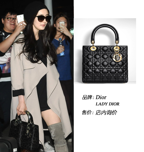 mp455519_1415008167900_2_fv23