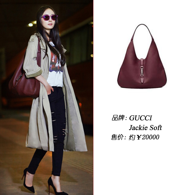 mp455519_1415008167900_6