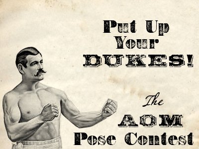 putupyourdukes