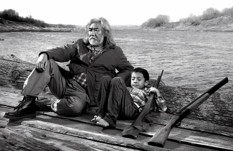 英雄枭雄_英雄句子_英雄和枭雄的区别 - 流量矿