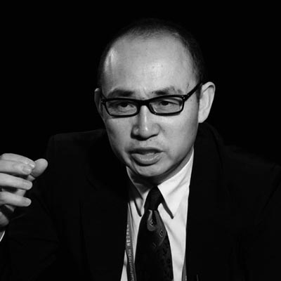 人物专访 | 潘石屹：打今儿起，就是我们60后的天下了！