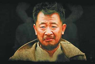 盘点劣迹明星现状 房祖名转幕后黄海波美国住