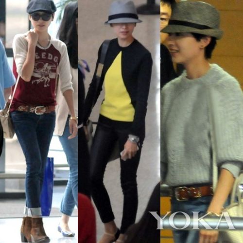 董洁虽然和潘粤明离婚了,不过当<!-- -->时也是从“小三”转成“正室”。 董洁虽然和潘粤明离婚了,不过当<!-- -->时也是从“小三”转成“正室”。