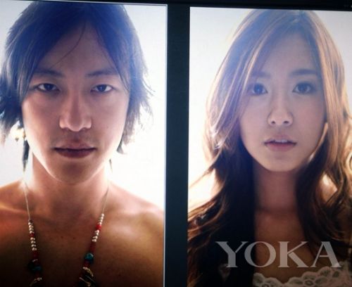 616先生也就是张子萱的老公,结婚三四年了,真名杨一柳,二人经常在微博互动! 616先生也就是张子萱的老公,结婚三四年了,真名杨一柳,二人经常在微博互动!