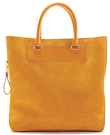 50595_M_SS14_H0220T_SKW_HON_6832_v1_副本