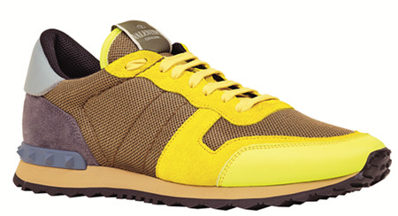 MEN SS14 VG 17. GYS00723-ATCV02 J34_副本