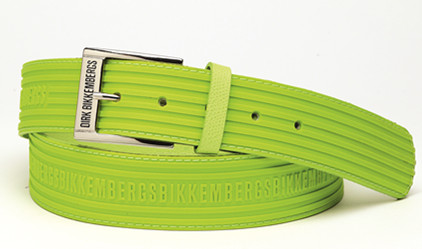 Dirk Bikkembergs_副本