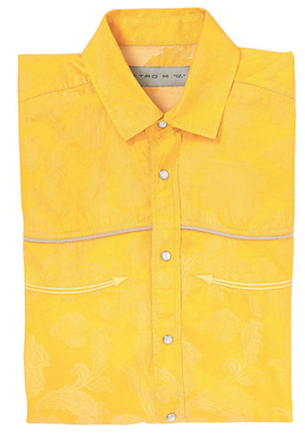 Etro_A35_SS14_副本