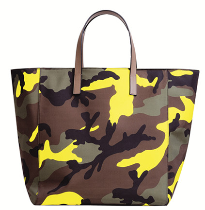 MEN SS14 VG 08. GYR00383-ANYC02 A43_副本