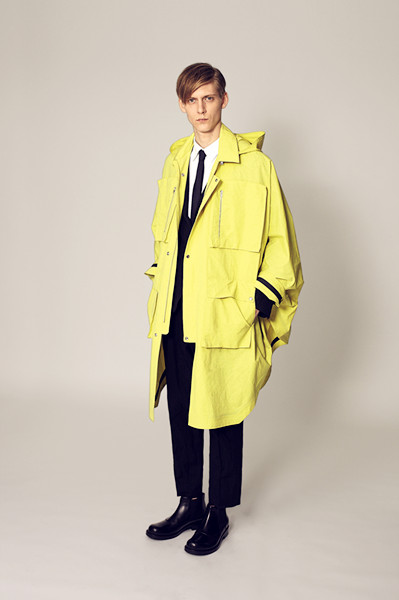 01 - MARNI MENS SS 2014_副本