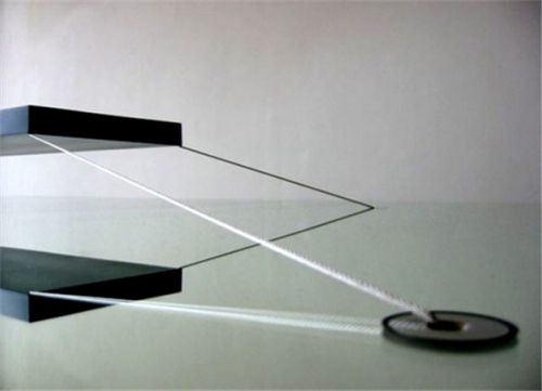 如果<em>小龙女穿越到现代</em> 她会用什么样的家具?(