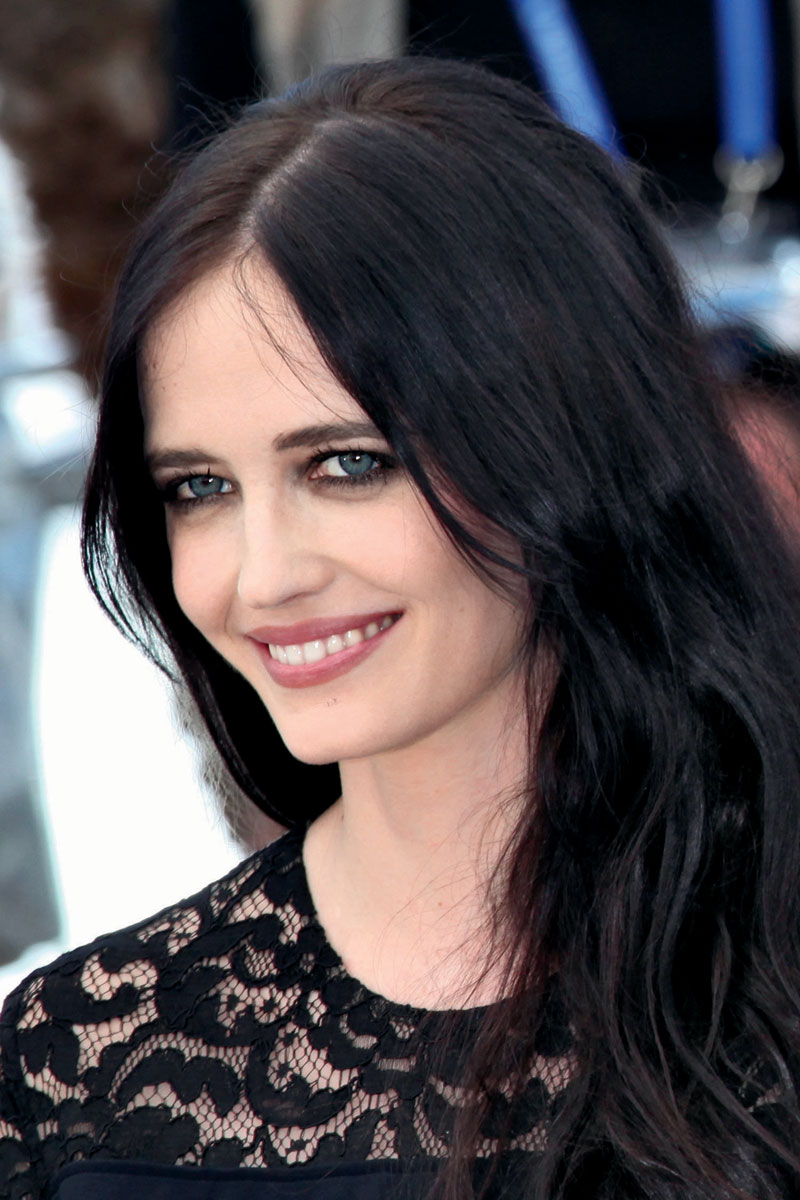 法式优雅 <em>精致</em>妆容开启<em>女人的一天</em>_中搜论坛_