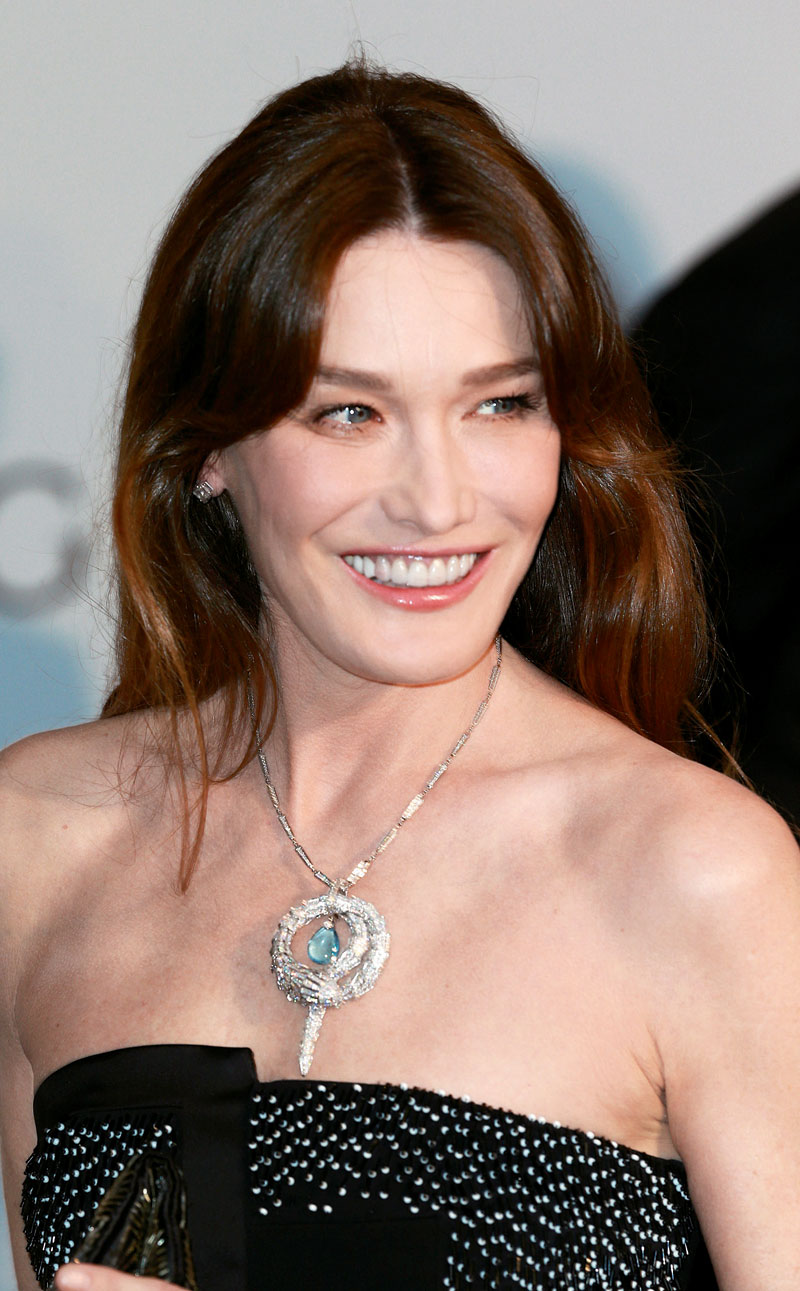 法式优雅 <em>精致</em>妆容开启<em>女人的一天</em>_中搜论坛_