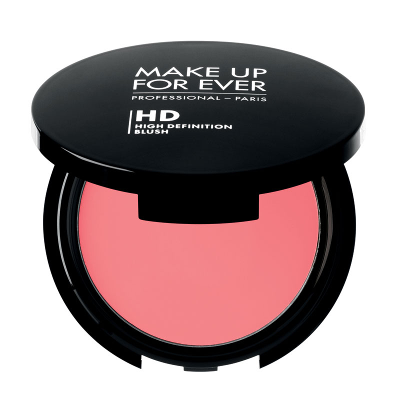 法式优雅 <em>精致</em>妆容开启<em>女人的一天</em>_中搜论坛_