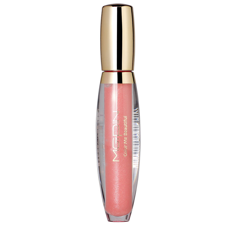 法式优雅 <em>精致</em>妆容开启<em>女人的一天</em>_中搜论坛_