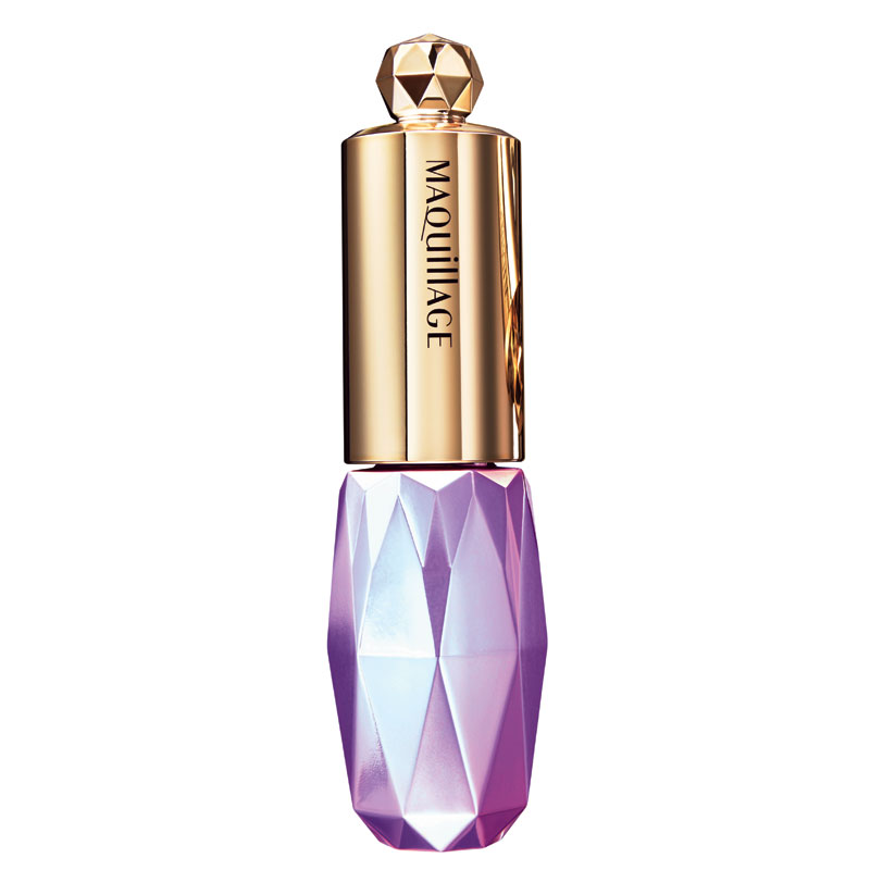 法式优雅 <em>精致</em>妆容开启<em>女人的一天</em>_中搜论坛_