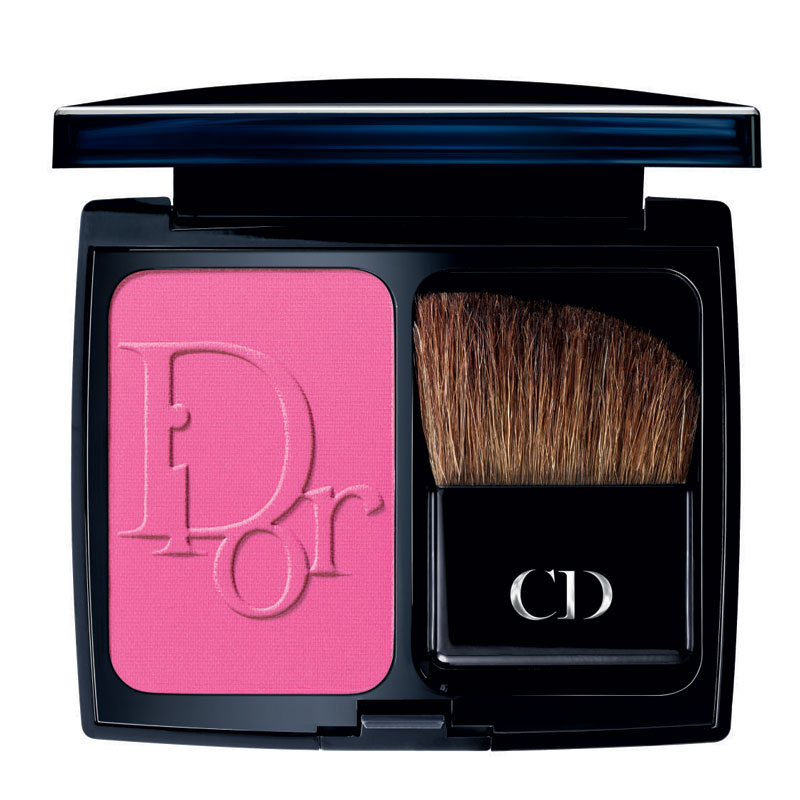 法式优雅 <em>精致</em>妆容开启<em>女人的一天</em>_中搜论坛_