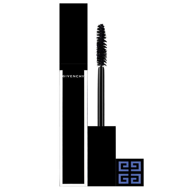 法式优雅 <em>精致</em>妆容开启<em>女人的一天</em>_中搜论坛_