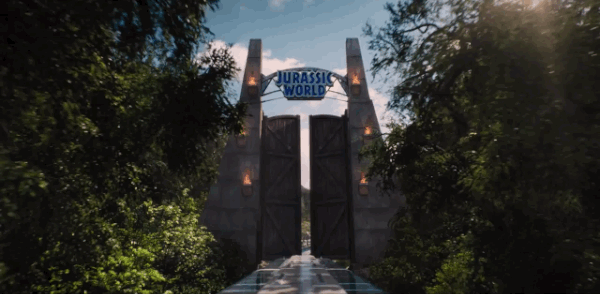 Jurassic-World-gif