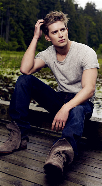 冬季最潮新穿法!只<em>穿秋裤不穿内裤</em>(2)_潮范儿