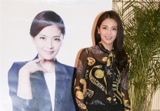 迪斯尼动画里最打动人心的16句对白 - 时尚网 