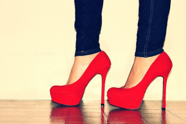 content_high-heels-