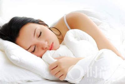 sleep-meirong-01