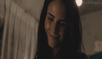 tumblr_mfwllbmYAv1r3k492o1_400