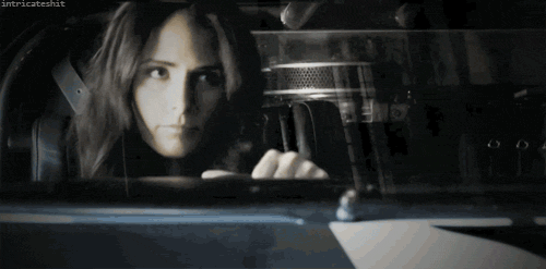 tumblr_nb0y1lfIaS1r3k4n2o1_500