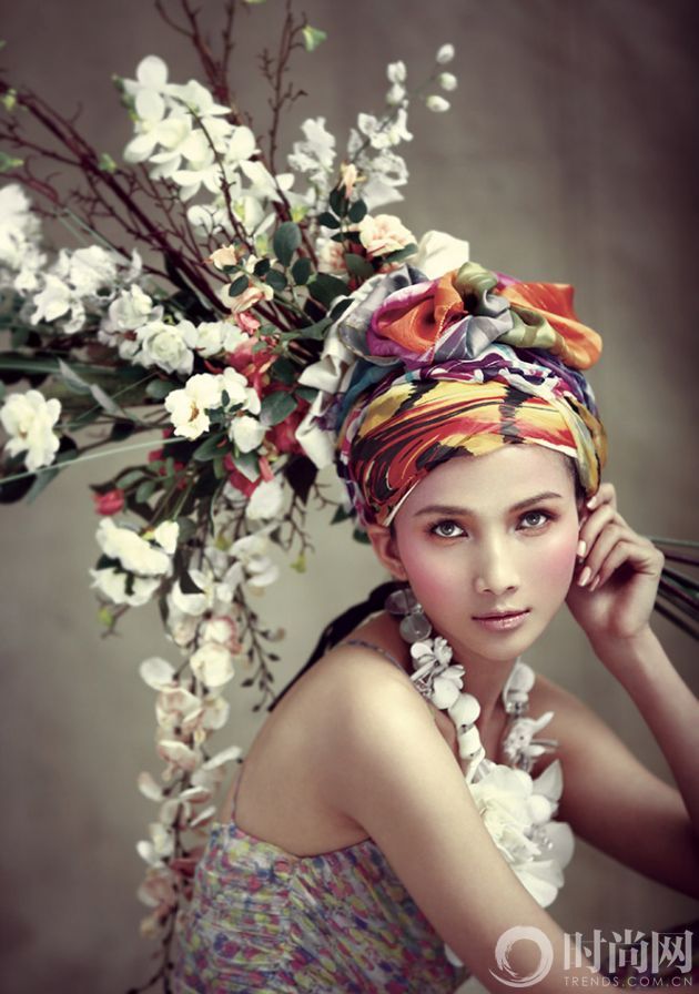 flower-1