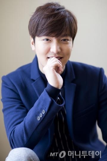 李敏镐电视剧_李敏镐一年收入