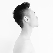 项小缺