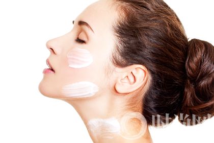 best-sunscreens-2012-L