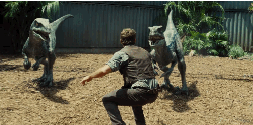 anigif_enhanced-16215-1422835606-7