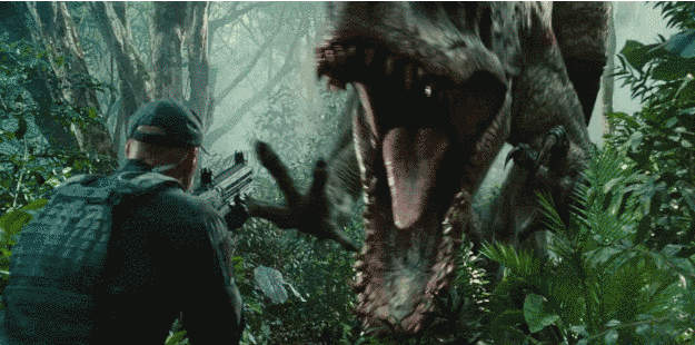 anigif_optimized-8753-1422835650-10