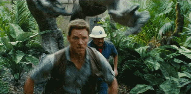 anigif_optimized-17323-1422835628-8