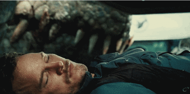 anigif_optimized-16690-1422835627-7
