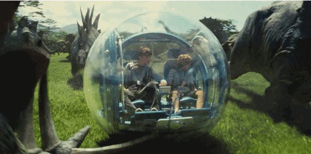 anigif_optimized-31888-1422835606-12