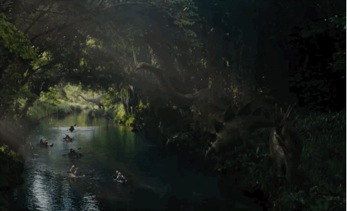 anigif_enhanced-13465-1416937802-1