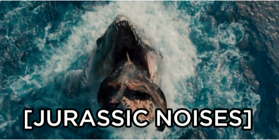 anigif_enhanced-13657-1429552168-13
