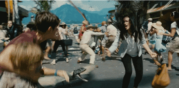 anigif_optimized-1151-1422835649-8