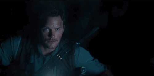 anigif_enhanced-9094-1416937862-13