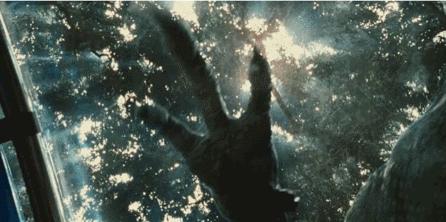 anigif_optimized-14355-1422835671-15
