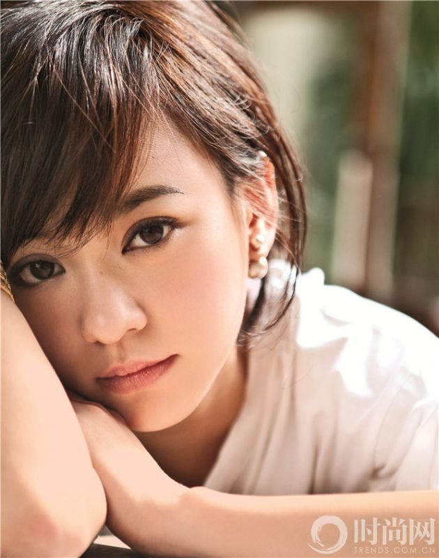 6位明星眼中的台湾味道 - 时尚网 | 国际化时尚