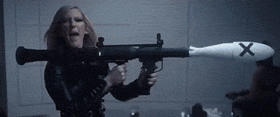 when-ellie-goulding-shoots-effing-rocket-launcher