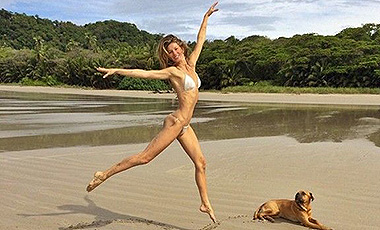 高考穿什么衣服比较好?禁金属.有安检.