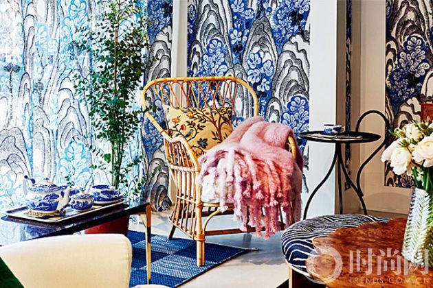 购物季别犹豫!最全海外购物攻略指南(2) - 时尚