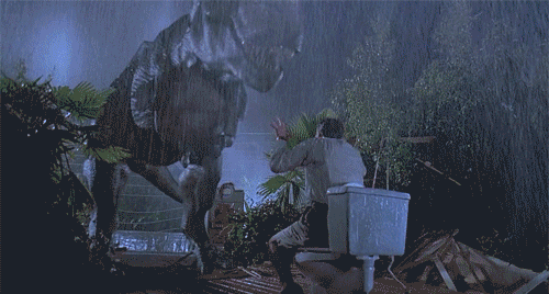 jurassic-jurassic-park-31627064-500-268