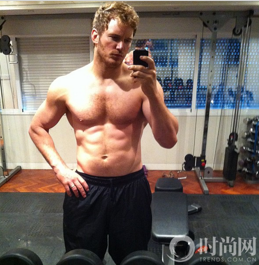 chris-pratt