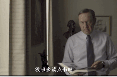 而就我观察下来,大家还是更愿意在健身房跑,知友 ...